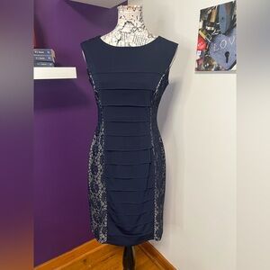 7 for $30 EnFocus Studio Dress